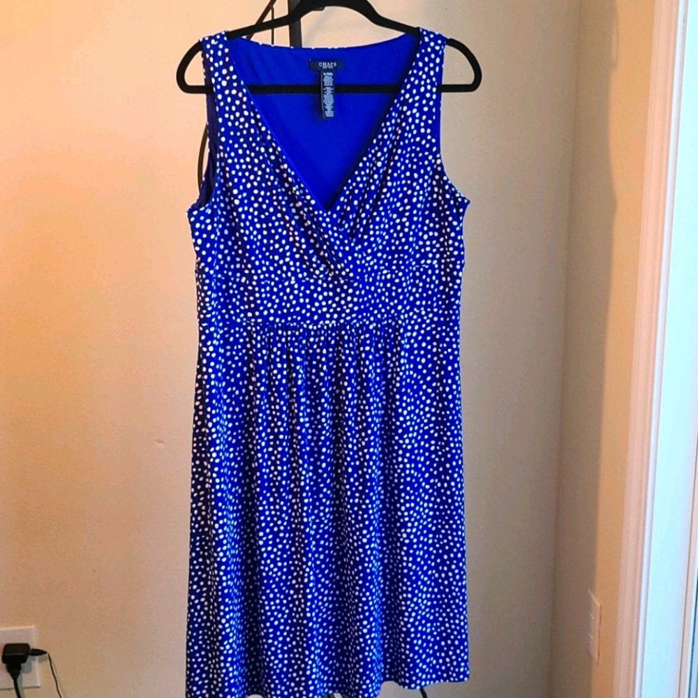 Summer dress great to wear to weddings